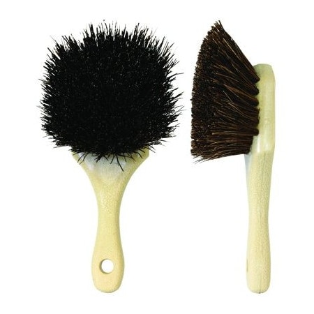 S.M. Arnold BRUSH PALMYRA WHEEL&FENDER 8.5" AR85-896